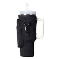 thumbnail image 2 of Bandolera para Botella Con Bolsillo 40 Oz (), 2 of 4