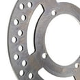 thumbnail image 3 of Niche Front Rear Brake Rotor Kit for Pontiac Sportsman 500 Ranger 800 ATV MK1006464, 3 of 4