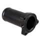thumbnail image 5 of Car 57MM EGR Delet Kit Exhaust Valve Replacement Hoses Kit for 1.9 8V TDI VE 90/110 PD100/PD115 Dies, 5 of 5
