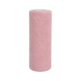 thumbnail image 1 of Reusable Cleaning Wipe Household Microfiber Towel Rolls Dish Rags Wash Paper Towel Replacement, 1 of 5