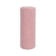 thumbnail image 1 of Reusable Cleaning Wipe Household Microfiber Towel Rolls Dish Rags Wash Paper Towel Replacement, 1 of 5
