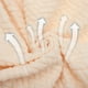 thumbnail image 4 of unbranded Cubierta De Cojín Beige Para Sofá Con Estructura Simple Funda Y Decorativa Para Casa, 4 of 6