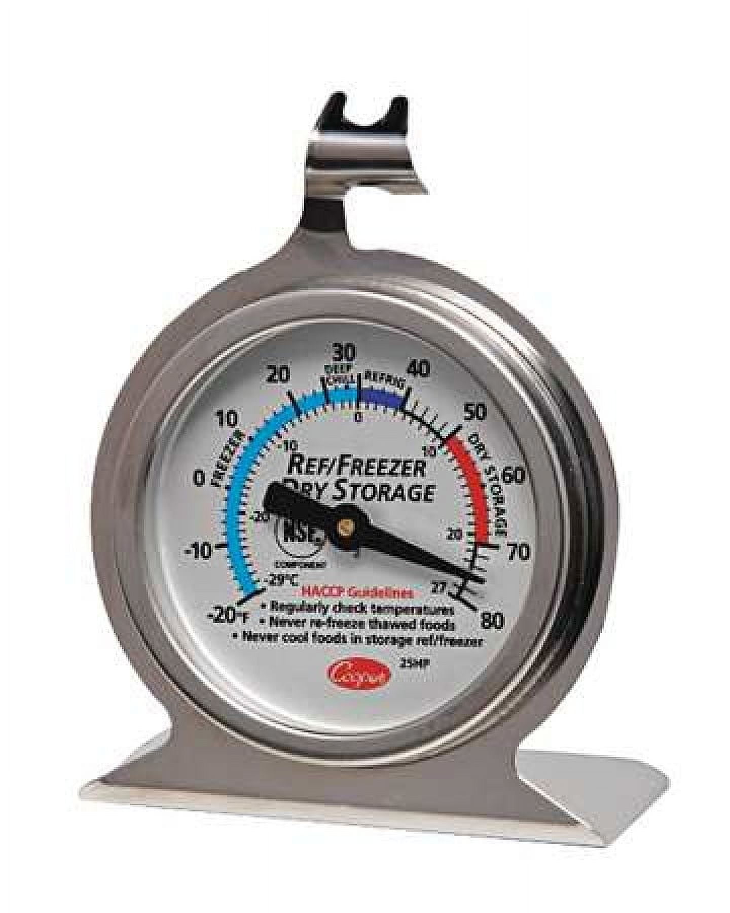 Cooper 10-24HP-01-1  Buy Cooper Oven Thermometer