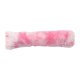 thumbnail image 4 of Cat Catnip Toy Chew Kitten Juguete Durable Mascotas Accesorios Chasing Bite Mezcla rosa jinwen Juguetes de hierba gatera para gatos, 4 of 8
