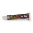 thumbnail image 5 of Adhesivo Gorilla Clear Grip Waterproof Contact de 0,2 ml (paquete de 1), 5 of 5