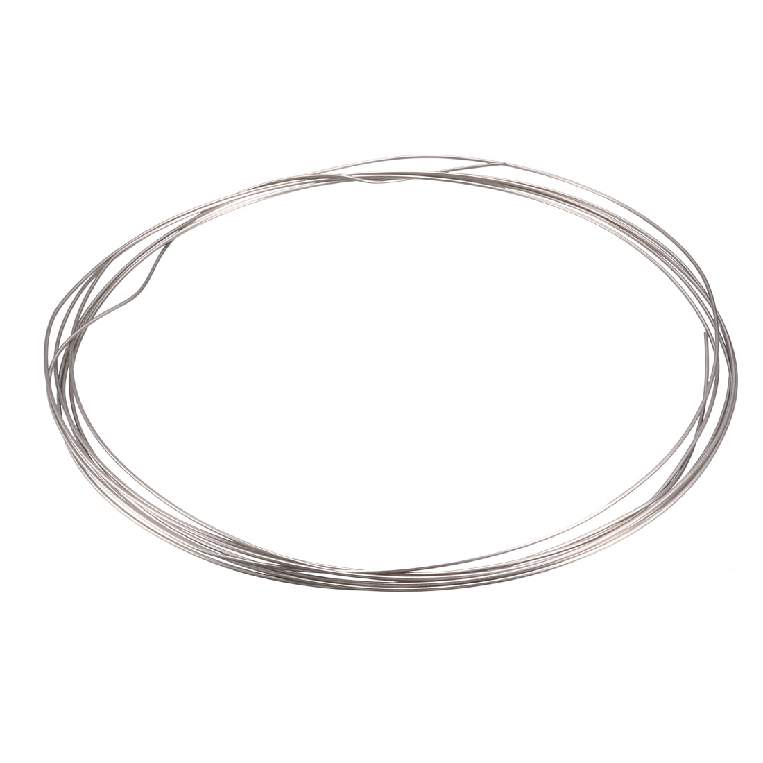 Nichrome 80 16ft 14 Gauge AWG 1.6mm Resistance Wire 0.171 Ohms/ft
