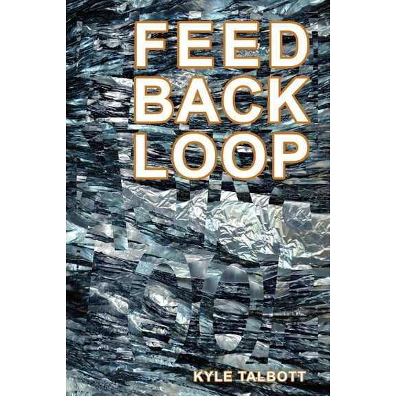 Feedback Loop: Designing Complex Architecture (Paperback)