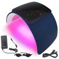 thumbnail image 2 of Skin Rejuvenation Machine, Beauty Machine Convenient  For Beauty Salon For Home For Skin, 2 of 8