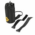 thumbnail image 1 of Hervidor De Bicicleta B SOUL - Bolsa aislante para botella de agua para manillar delantero de bicicleta de carretera (L) Sywqhk Accesorios para bicicletas, 1 of 9