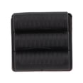 thumbnail image 4 of 2pcs Side Driver Bit Holder Quick Change Bit Gripper Tool Holster of Power Drill, 4 of 11