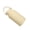 Beige color, variant on Geemin Thermal Insulated Nonrust Steel Flasks 650ml Direct Drinking Bottle For Gym