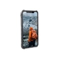 thumbnail image 3 of UAG Plyo Case for iPhone X, 3 of 5