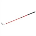 thumbnail image 1 of Putter de Golf Putter Desmontable de Dos Secciones Golf Chipping Club Putter de Golf para Golfistas Diestros o Zurdos Uso Rojo, 1 of 9