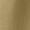 Khaki-1, variant on Linen Shirts for Women Button Down Shirts Short Sleeve Rolled up Cotton Tops Henley V Neck Solid Casual Blouses
