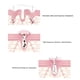 thumbnail image 4 of Varita Masajeadora De Ojos Con Vibración, Promueve La Circulación, Varita Masajeadora De Ojos Portátil, Reduce La Hinchazón Para Uso Doméstico, 4 of 7