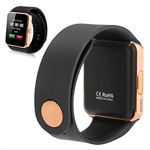 zomtop gt08 smart watch