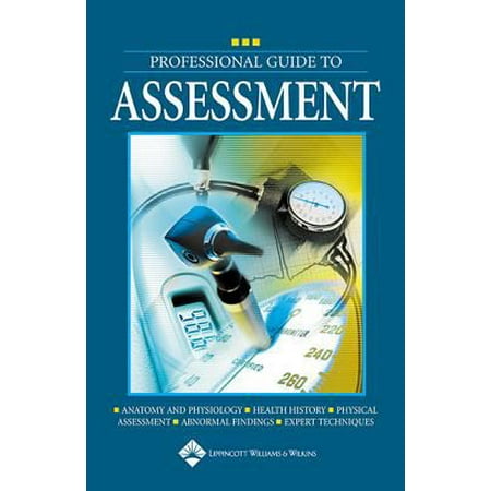 Accent on Achievement, Bk 3: B-flat Tenor Saxophone [Paperback - Used]