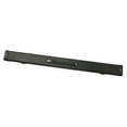 thumbnail image 1 of Lipstore Pool Cue Case with Handle Snooker Cue Storage Box for Club Practice Training black, 1 of 8