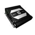 thumbnail image 1 of Dual Electronics XPA2500 300 Watts 2/1 Channel Amplifier, 1 of 1