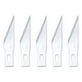 thumbnail image 3 of "No. 11 Bulk Pack Blades For X-Acto Knives, 100/box | Bundle of 5 Boxes", 3 of 3