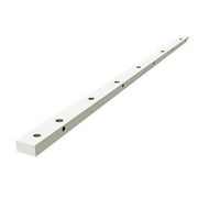 Kreg KMS7303 30-Inch Jig and Fixture Bar