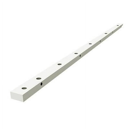 Kreg KMS7303 30-Inch Jig and Fixture Bar