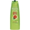 Garnier Fructis Body & Volume Fortifying Shampoo, 13 fl oz