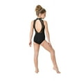 thumbnail image 2 of Dance  Danz N Motion Little Kid, 2 of 3