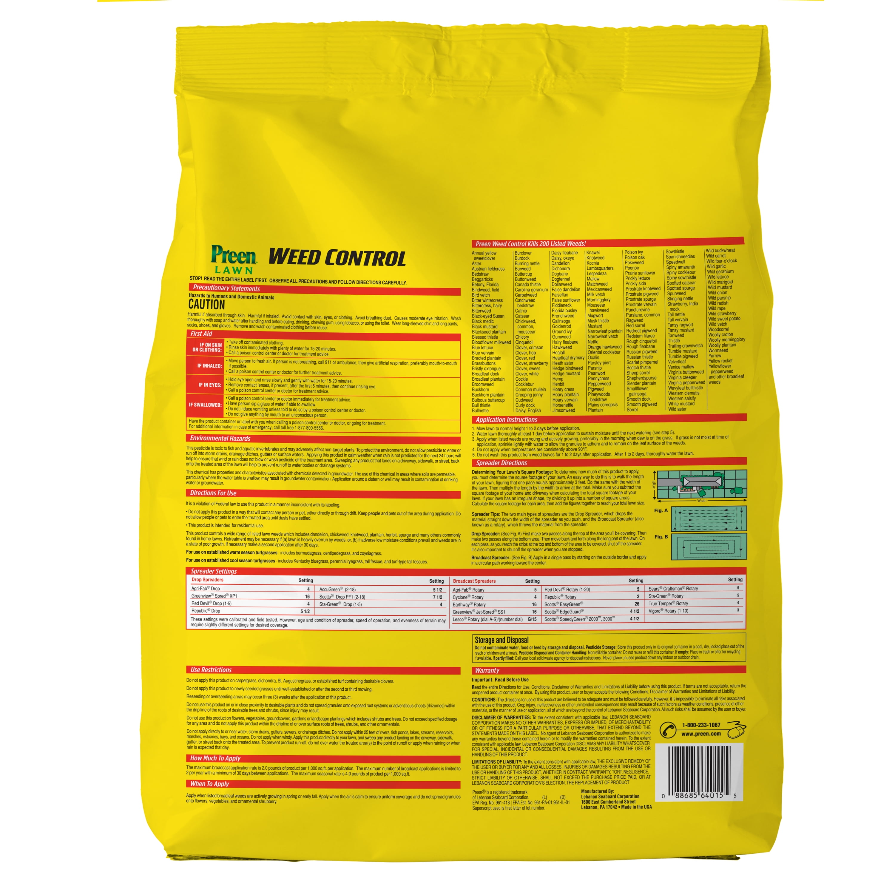 Imagen de producto 2