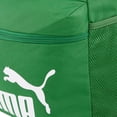 thumbnail image 2 of Mochila Puma Phase Backpack Set 079943 12 Verde, 2 of 3
