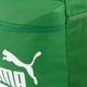 thumbnail image 2 of Mochila Puma Phase Backpack Set 079943 12 Verde, 2 of 3