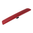 thumbnail image 3 of Reflector de parachoques trasero para coche, lámpara profesional de alta resistencia, resistente LR006349 LR006348 para LR2 L322, accesorios, Izquierda Baoblaze reflector parachoques trasero, 3 of 8