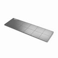 thumbnail image 4 of Lenovo Go Kit de Charge Sans Fil USB-C, 4 of 7