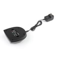 thumbnail image 4 of 4Set Desktop Battery Charger For TYT TH-UV8000D Two Way Radio Ham Radio USA Plug, 4 of 5