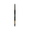 thumbnail image 1 of Revlon ColorStay Waterproof Longwearing Eyebrow Pencil, Retractable Angled Tip Applicator, 0.35g, 1 of 5