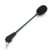 3.5mm Aux Game Microphone for Corsair HS50/HS60/HS70/HS70 SE Gaming Headset