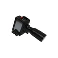 thumbnail image 1 of Agile Handheld Inkjet Printer Small Portable Printer QR Code Bottle Cap Woven Bag Inkjet Printer ,Excellent Scanning Performance, 1 of 3