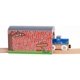 thumbnail image 1 of Juguetes Orbrium® Train Tunnel Track compatibles con Thomas Brio, 1 of 2