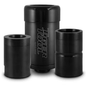 Tiger Tool 15000 Pin and Bushing Starter Kit, 20 Ton Pulling Power