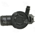 thumbnail image 3 of Windshield Washer Pump Fits select: 1998-2014 FORD F150, 1998-2016 FORD F250, 3 of 4