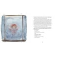 thumbnail image 2 of Eva Valvo,Lisa Aisato,Maja Lunde Sorella di neve (Hardcover), 2 of 7