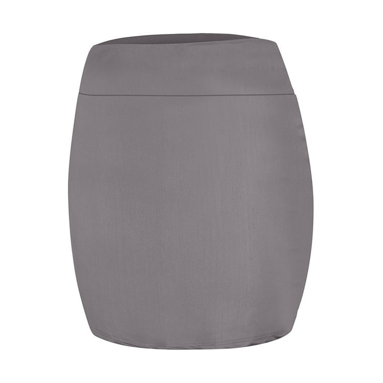 新品タグ付⭐︎L'Appartement Tight Skirt KNIT TIGHT SKIRT（ロング・マキシ丈スカート）｜L'Appartement