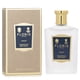 thumbnail image 2 of FLORIS - Enjuague Bucal Concentrado Violeta 002909 100ml/3.4oz, 2 of 3