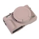 thumbnail image 1 of Funda de cámara Easy Hood para Canon Powershot G7 X Mark III, 1 of 7