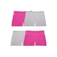 thumbnail image 1 of Ropa interior Fruit of the Loom 360 de algodón de alto rendimiento, 1 of 6