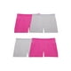 thumbnail image 1 of Ropa interior Fruit of the Loom 360 de algodón de alto rendimiento, 1 of 6