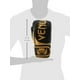 thumbnail image 2 of Guantes de Boxeo Venum Negro Dorado 10 oz Challenger 2.0, 2 of 5