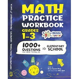 Japanese Writing Practice Book: Kawaii Sushi Anime Genkouyoushi Paper  Workbook to Practise Writing Japanese Kanji Characters and Kana Scripts  Japanese (Paperback)