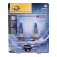 thumbnail image 3 of Juego de Focos Hella H1 Tipo Xenón Premium 12V 55W 4000K, 3 of 5