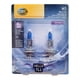 thumbnail image 3 of Juego de Focos Hella H1 Tipo Xenón Premium 12V 55W 4000K, 3 of 5